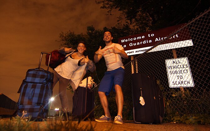 Interview mit Reisebloggern- Mighty Traveliers_2