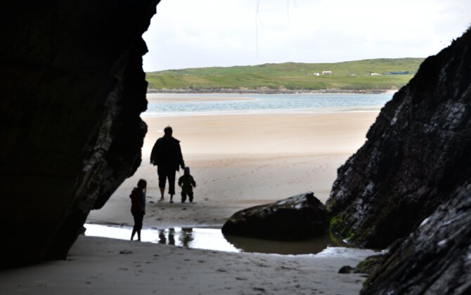 Interview mit einem Reiseblogger - Geertje von Nordic Family_2