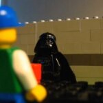 58 Prozent aller Leser von BREITENGRAD53 sind Männer