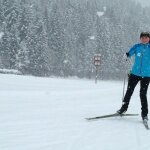 Dream-Team auf großer Fahrt