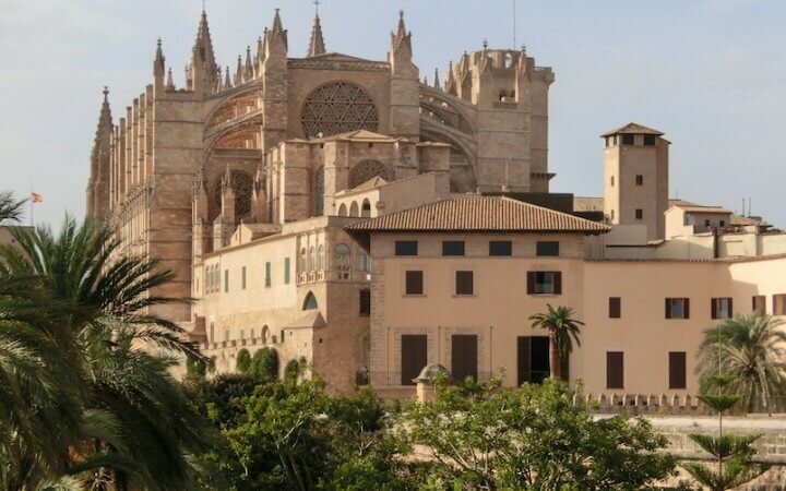 2012-10-20 Mallorca by BREITENGRAD53 - 012