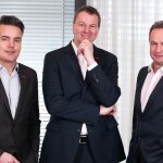 ITB Karrierewelt als Sprungbrett für neue Jobs