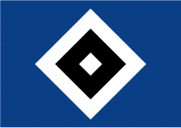 HSV_Logo