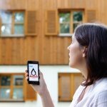 Aufregend schön: Eine Korbschlittenfahrt auf Madeira