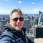 Video: OeTTINGER startet die Biersaison