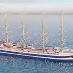 Bahnstreik: Jetzt bleibt das Streikende offen!