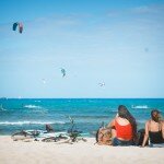 Kanada-Urlauber profitieren vom schwachen Dollar