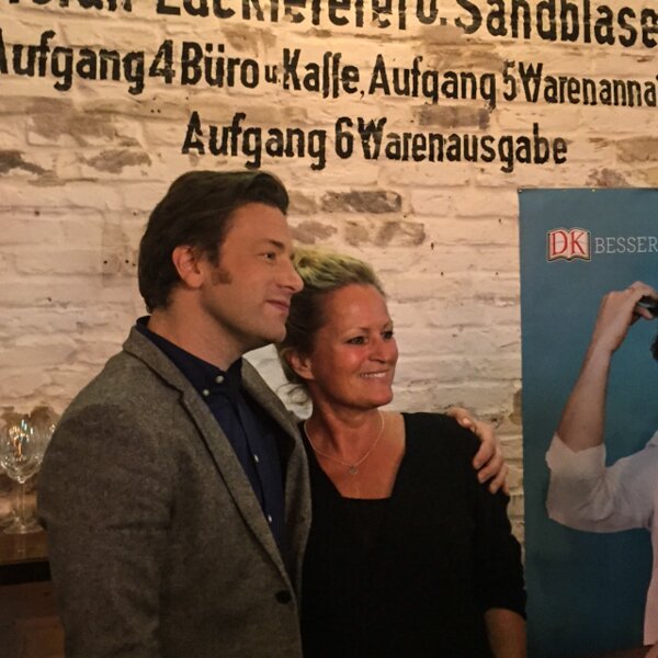 201511 Jamies Superfood -20