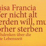 Urlaub 2016: Mehr Reisen und gerne mehr Luxus